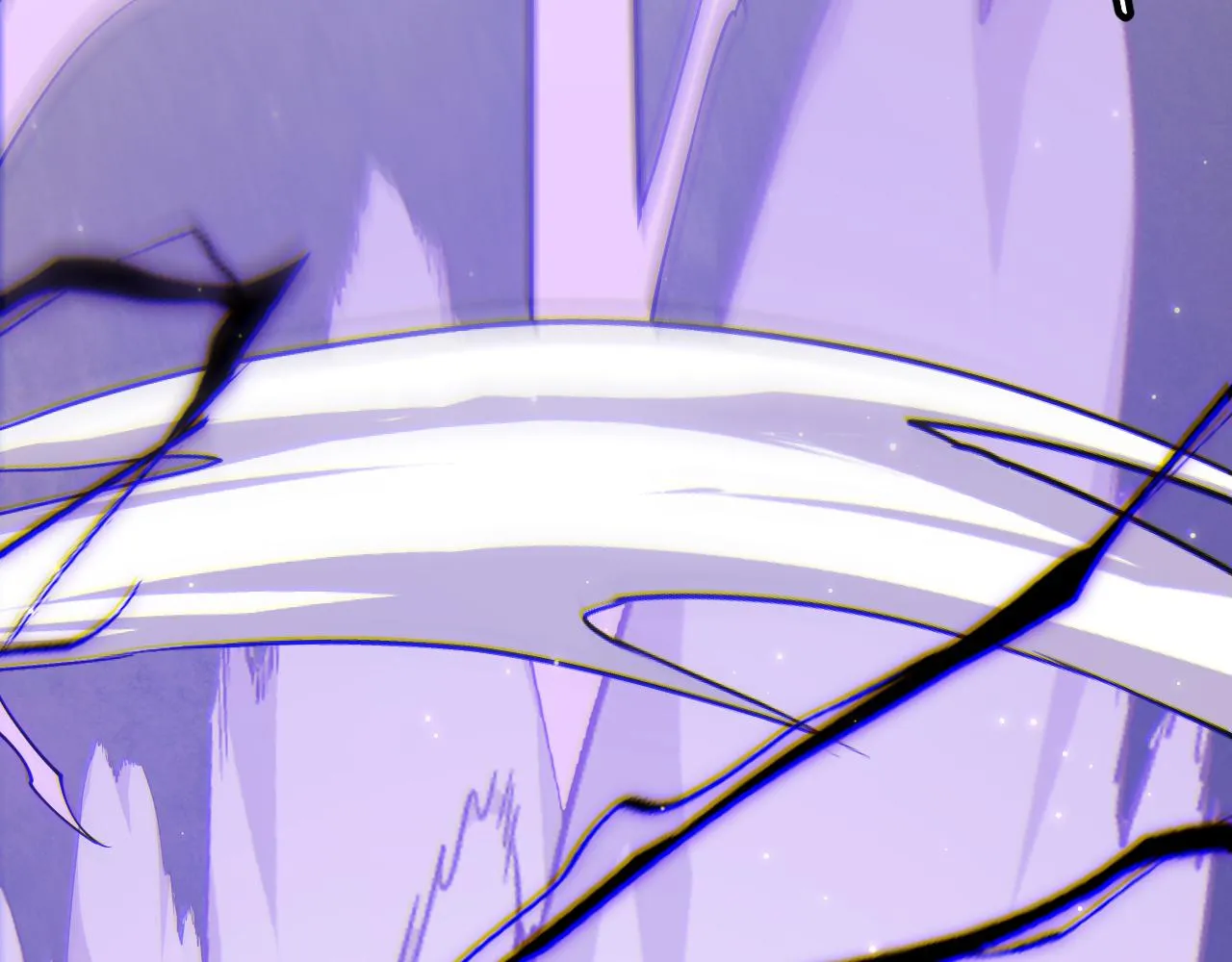 第91话 怒意升腾 第167页