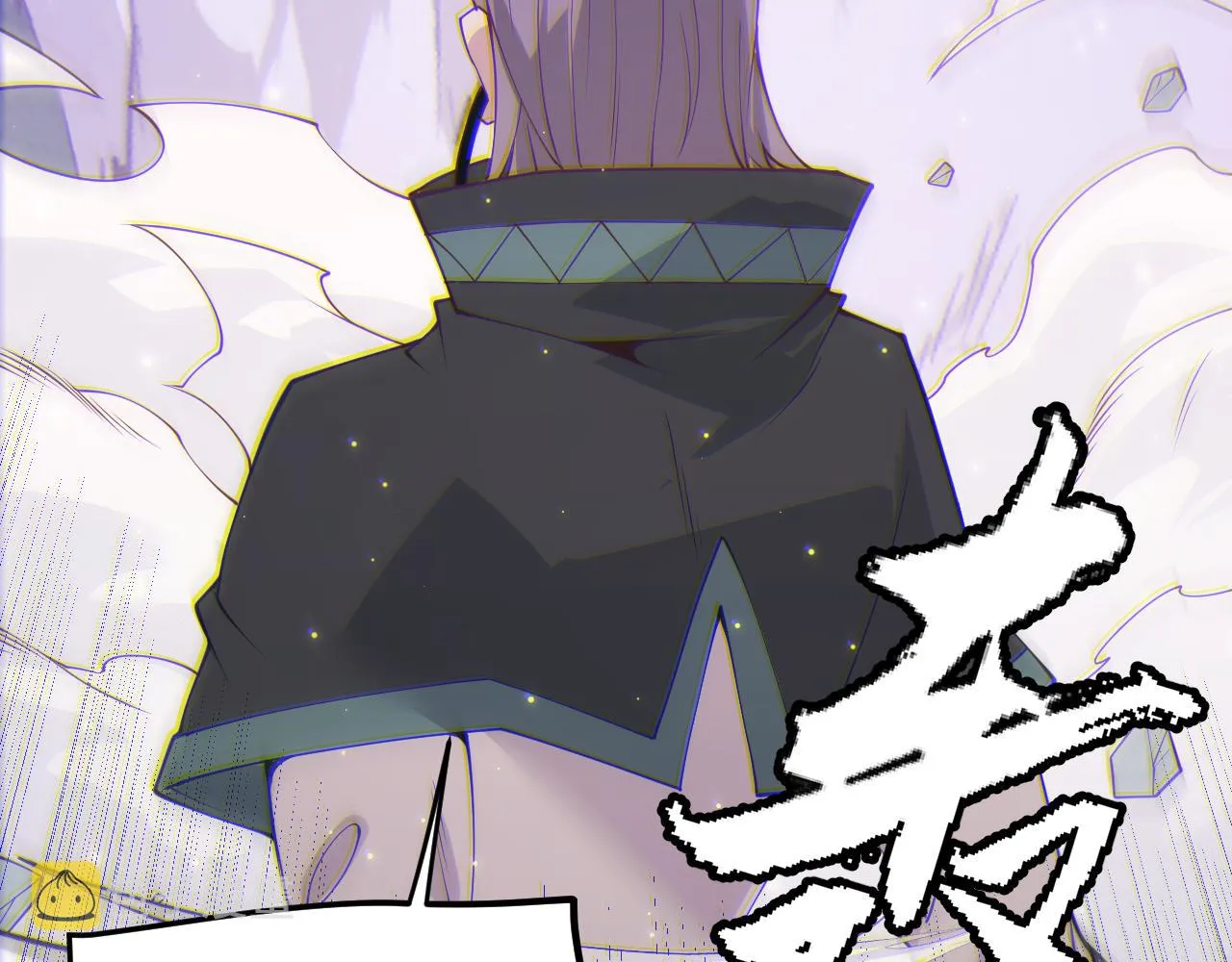 第91话 怒意升腾 第169页