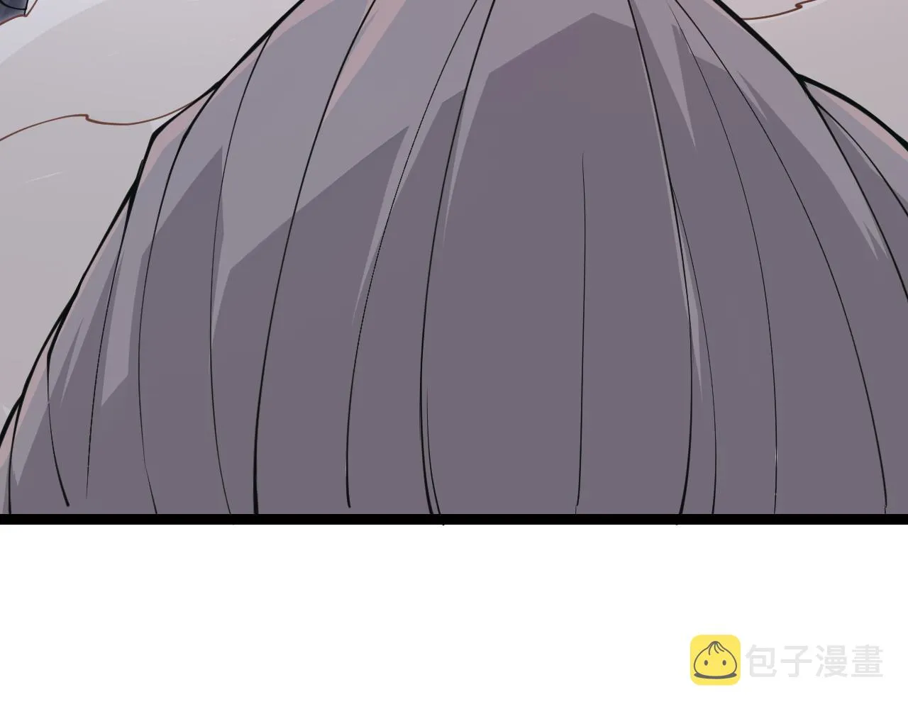 第91话 怒意升腾 第175页