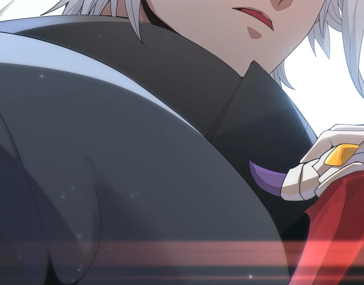 第89话 组合技能 第4页