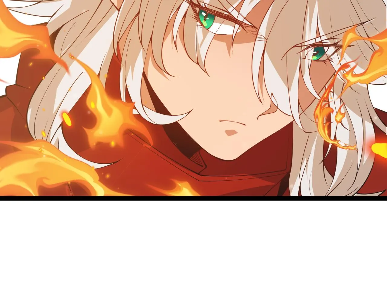 第89话 组合技能 第20页