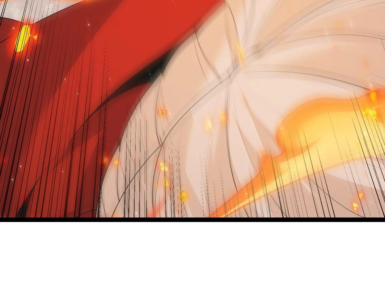 第89话 组合技能 第25页