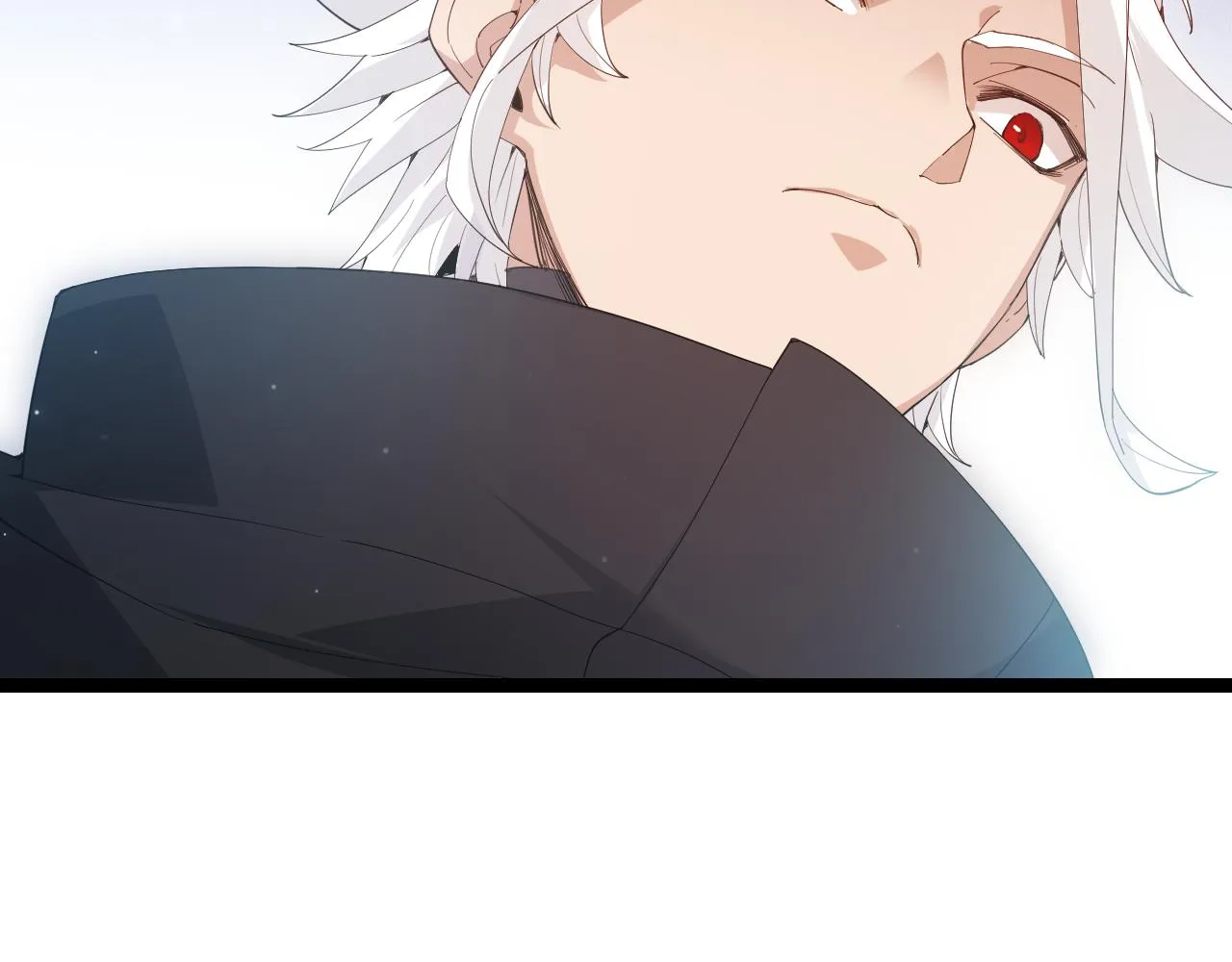 第89话 组合技能 第34页