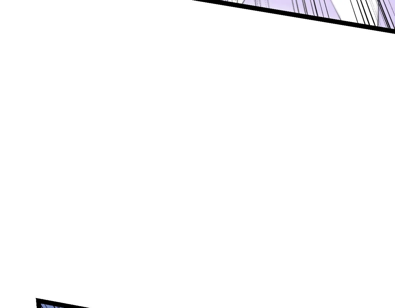 第89话 组合技能 第49页