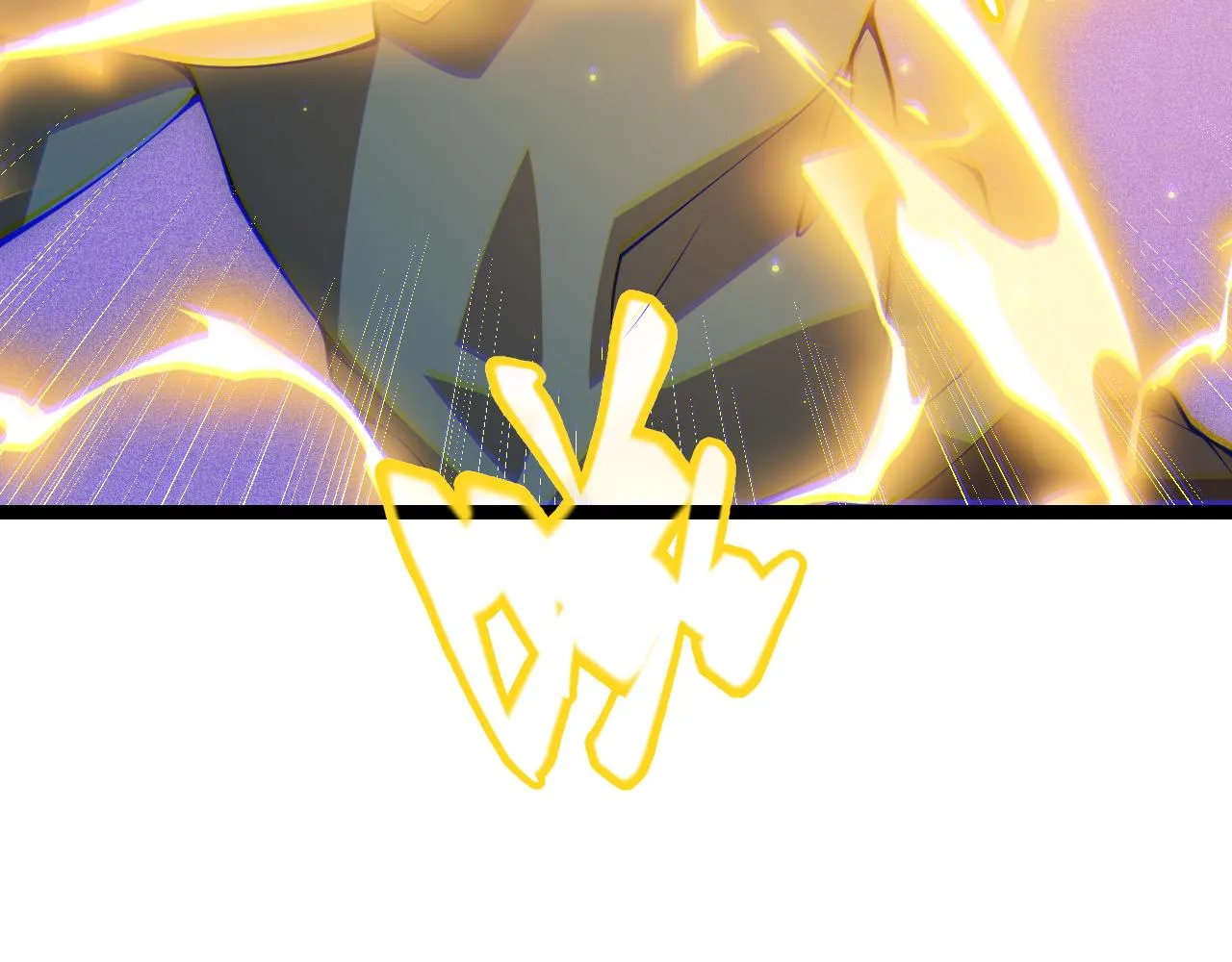 第89话 组合技能 第66页