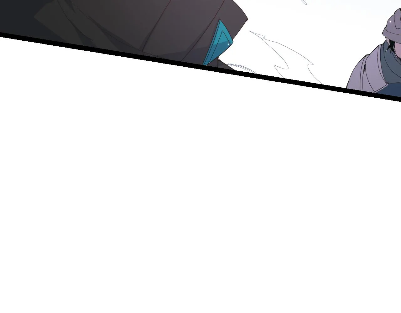 第89话 组合技能 第114页