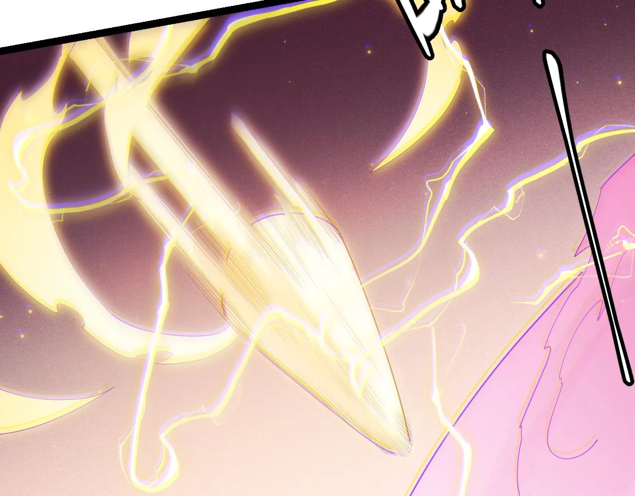 第89话 组合技能 第126页