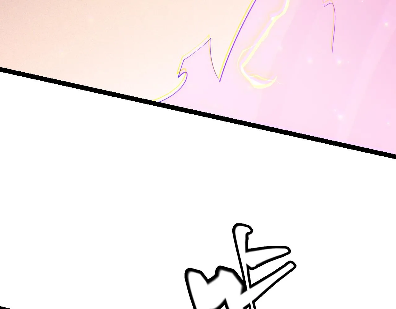 第89话 组合技能 第127页