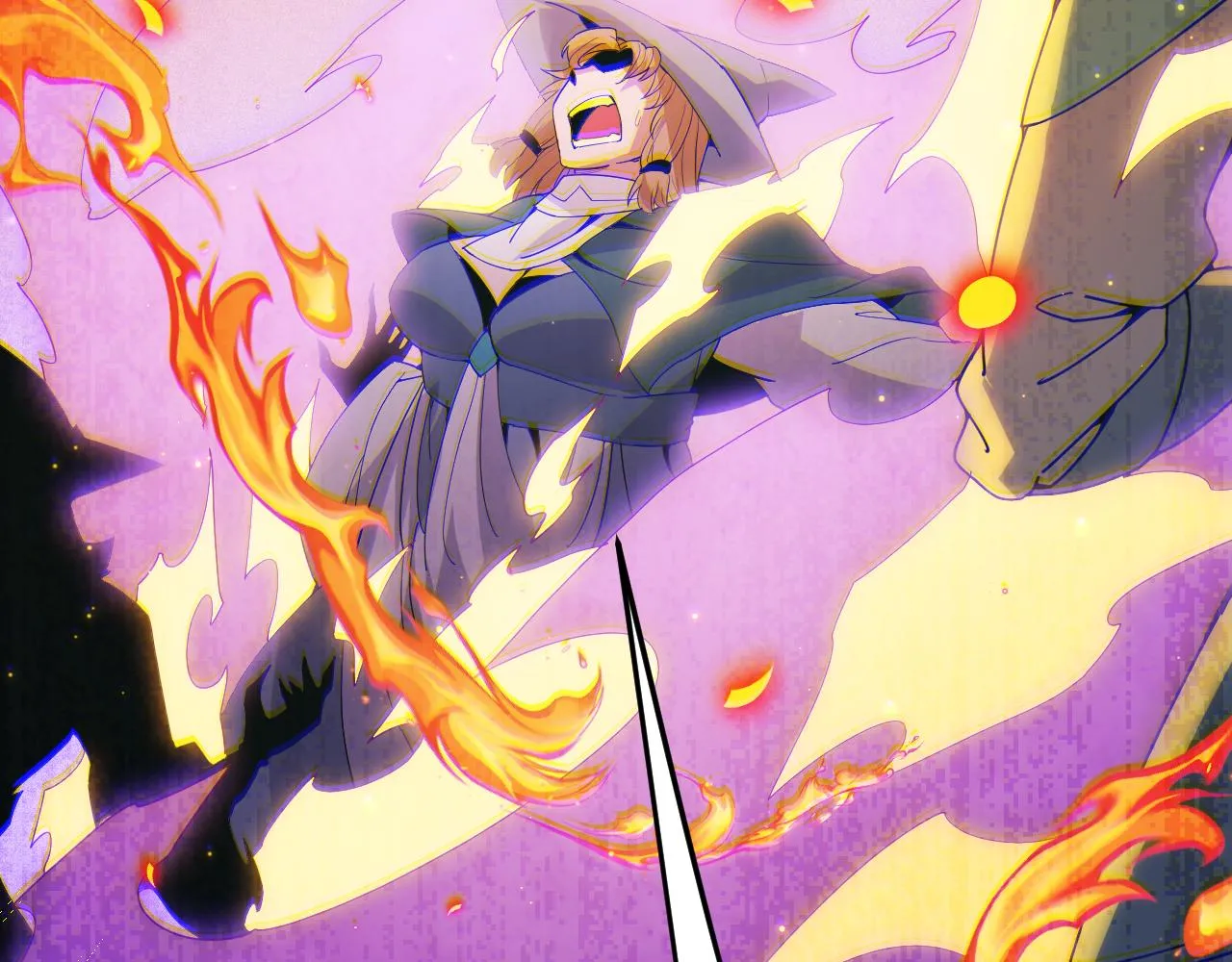 第89话 组合技能 第153页