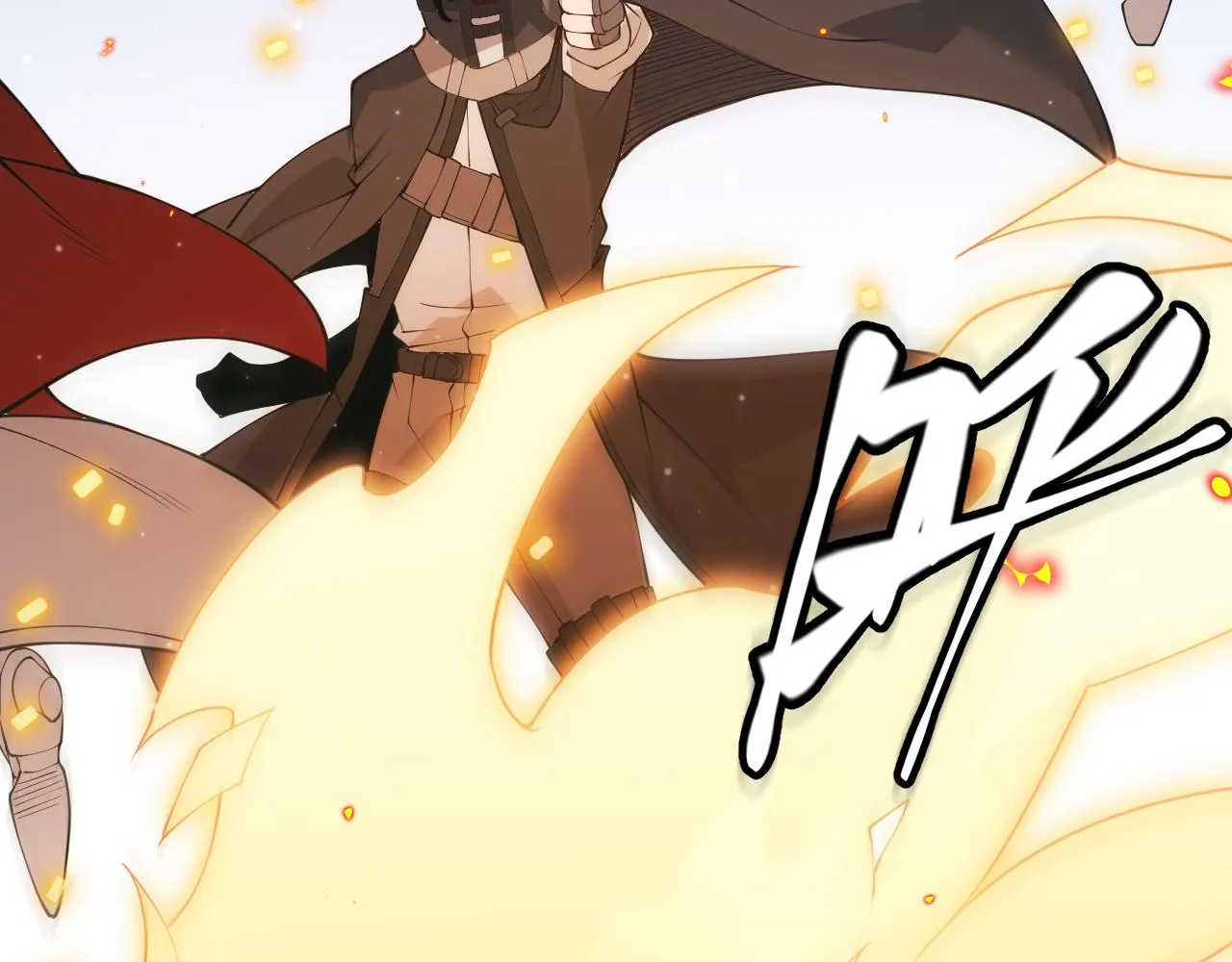 第89话 组合技能 第158页