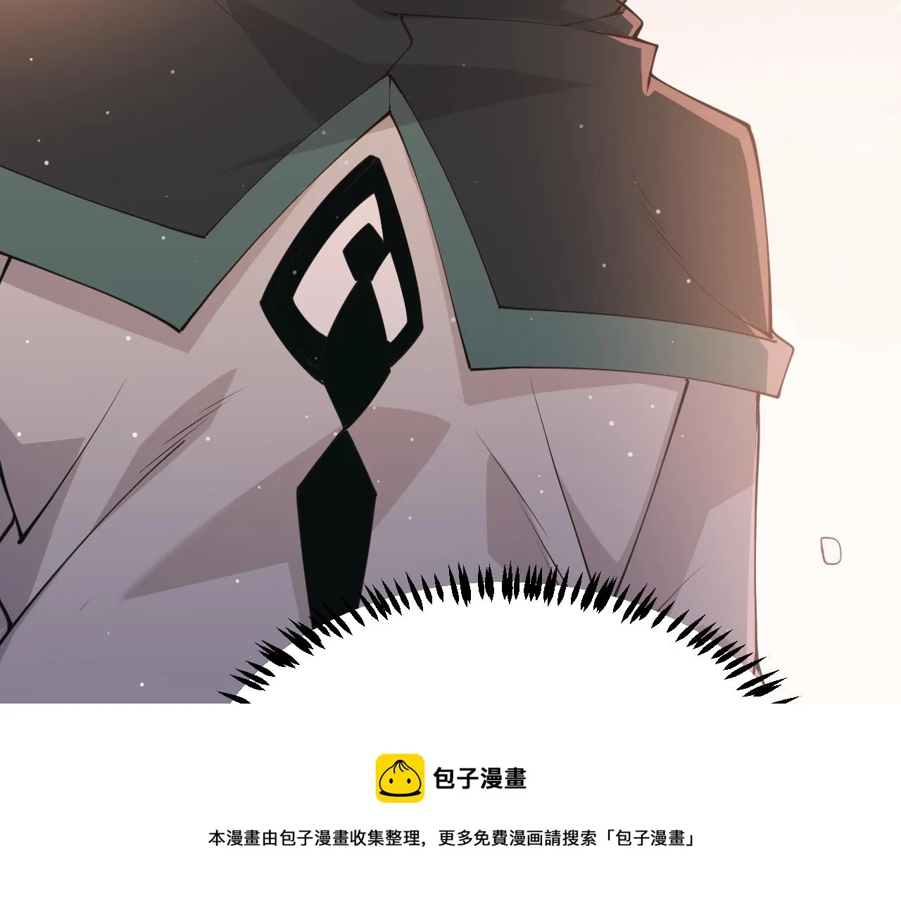 第90话 相遇！影与黑獠！ 第151页