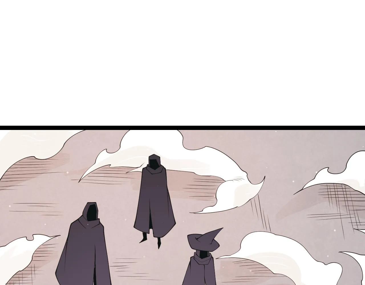 第90话 相遇！影与黑獠！ 第160页