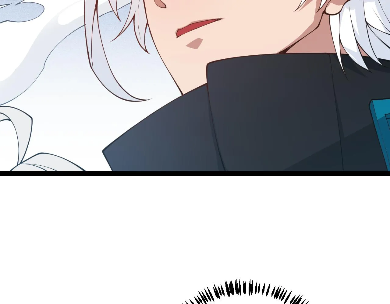 第88话 一个不留 第2页