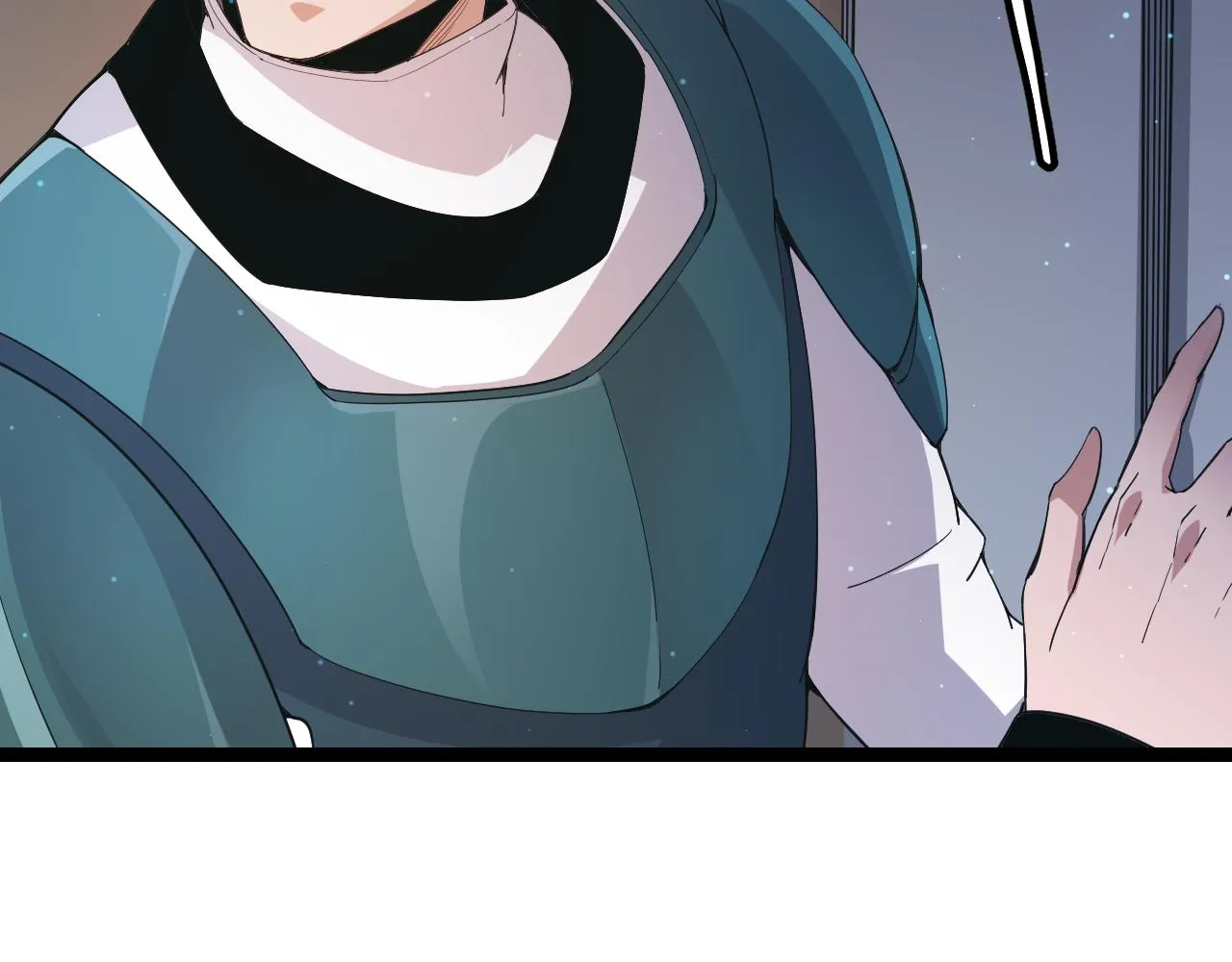 第88话 一个不留 第64页