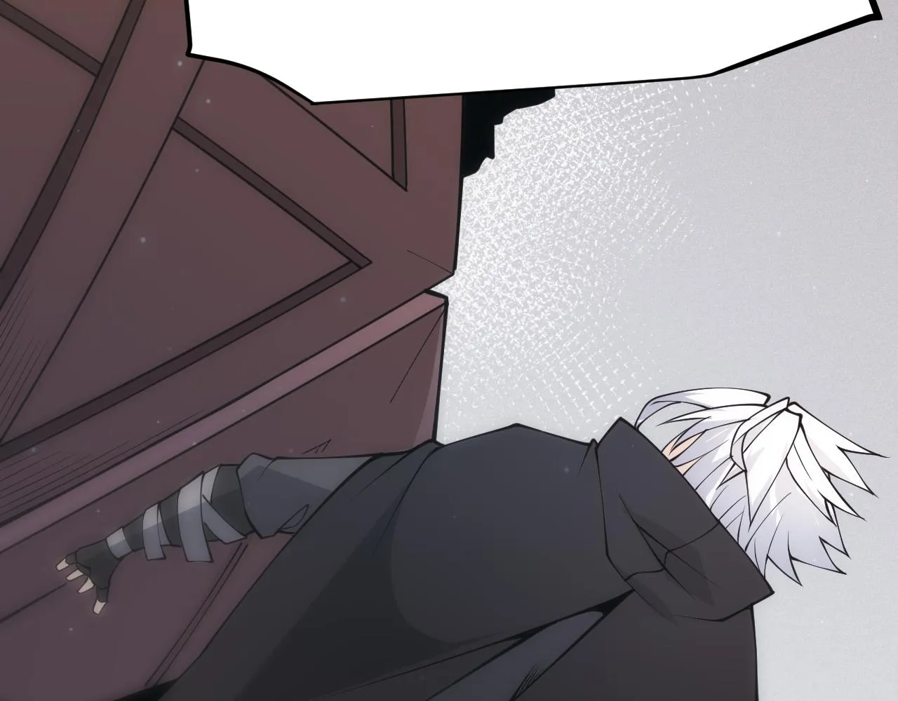 第88话 一个不留 第70页