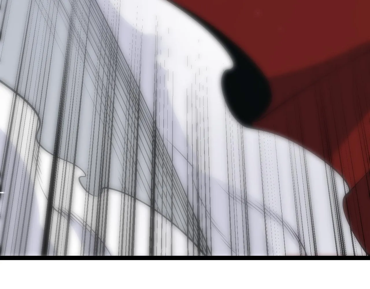 第88话 一个不留 第72页