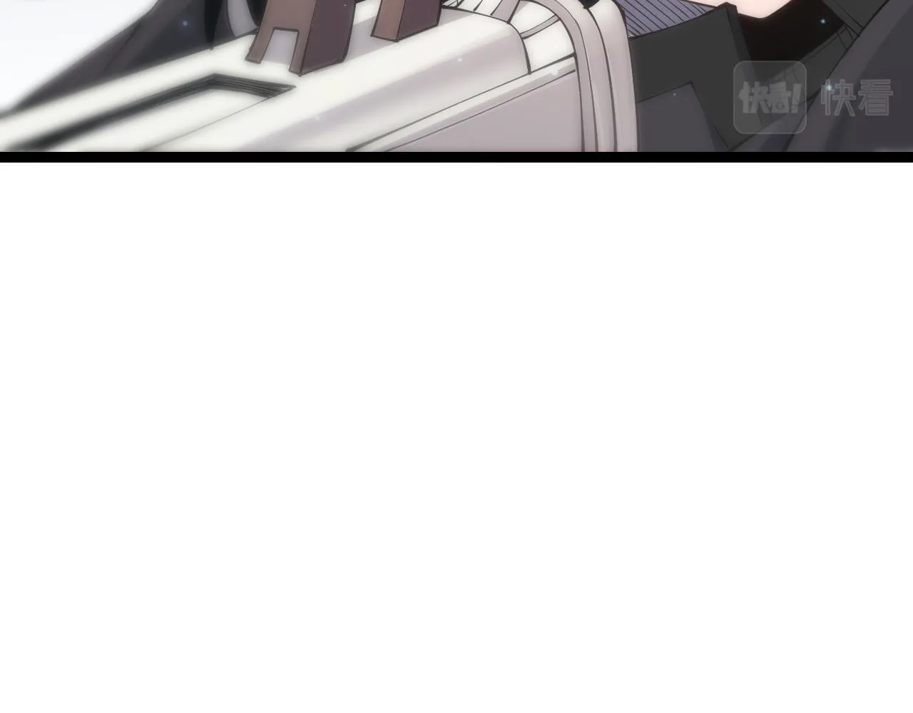 第88话 一个不留 第136页
