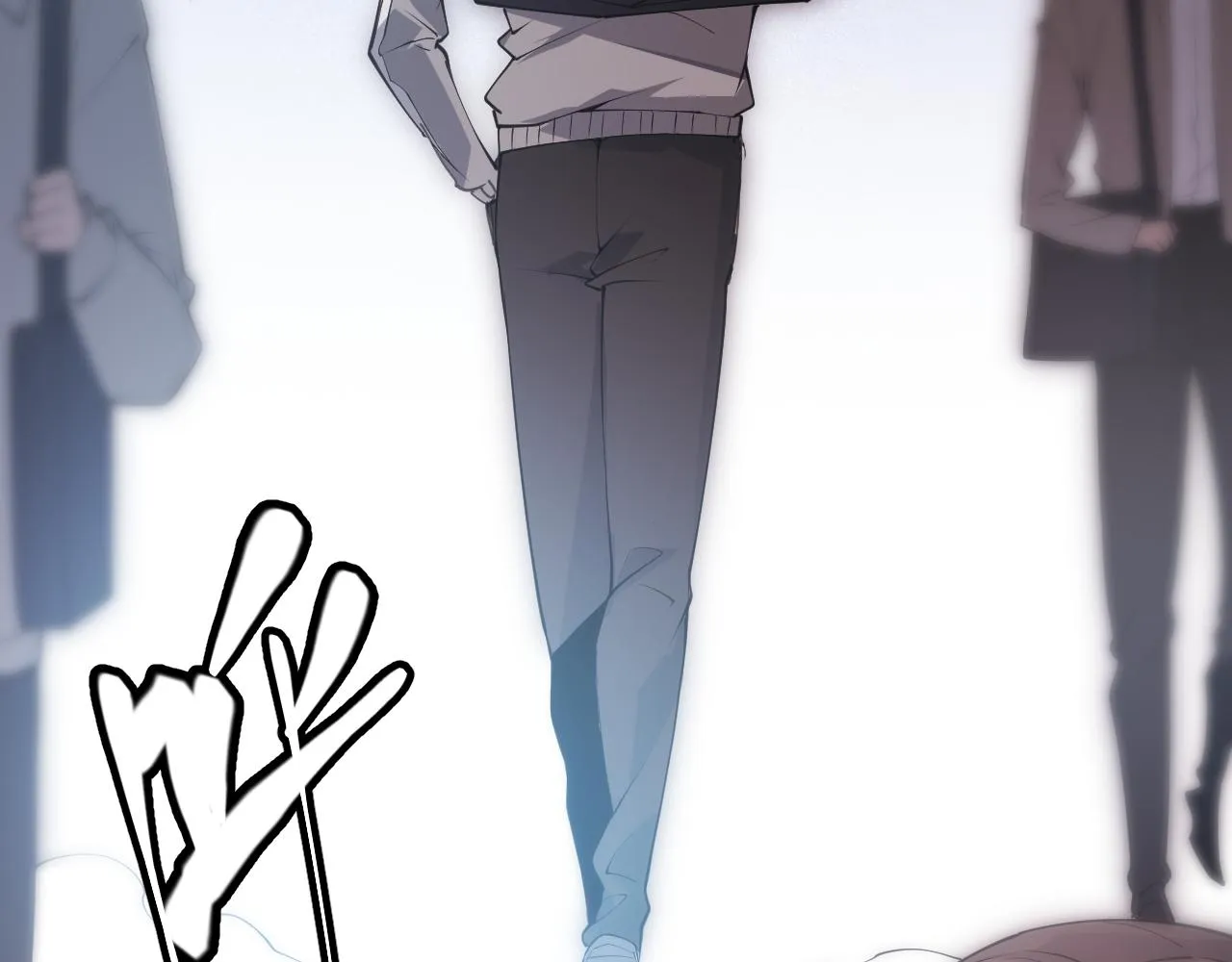 第86话 下马威？ 第7页