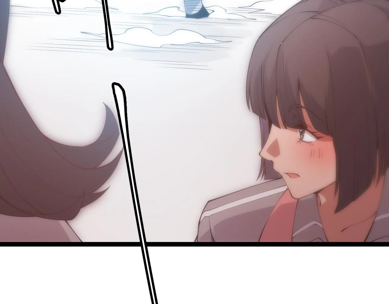 第86话 下马威？ 第8页