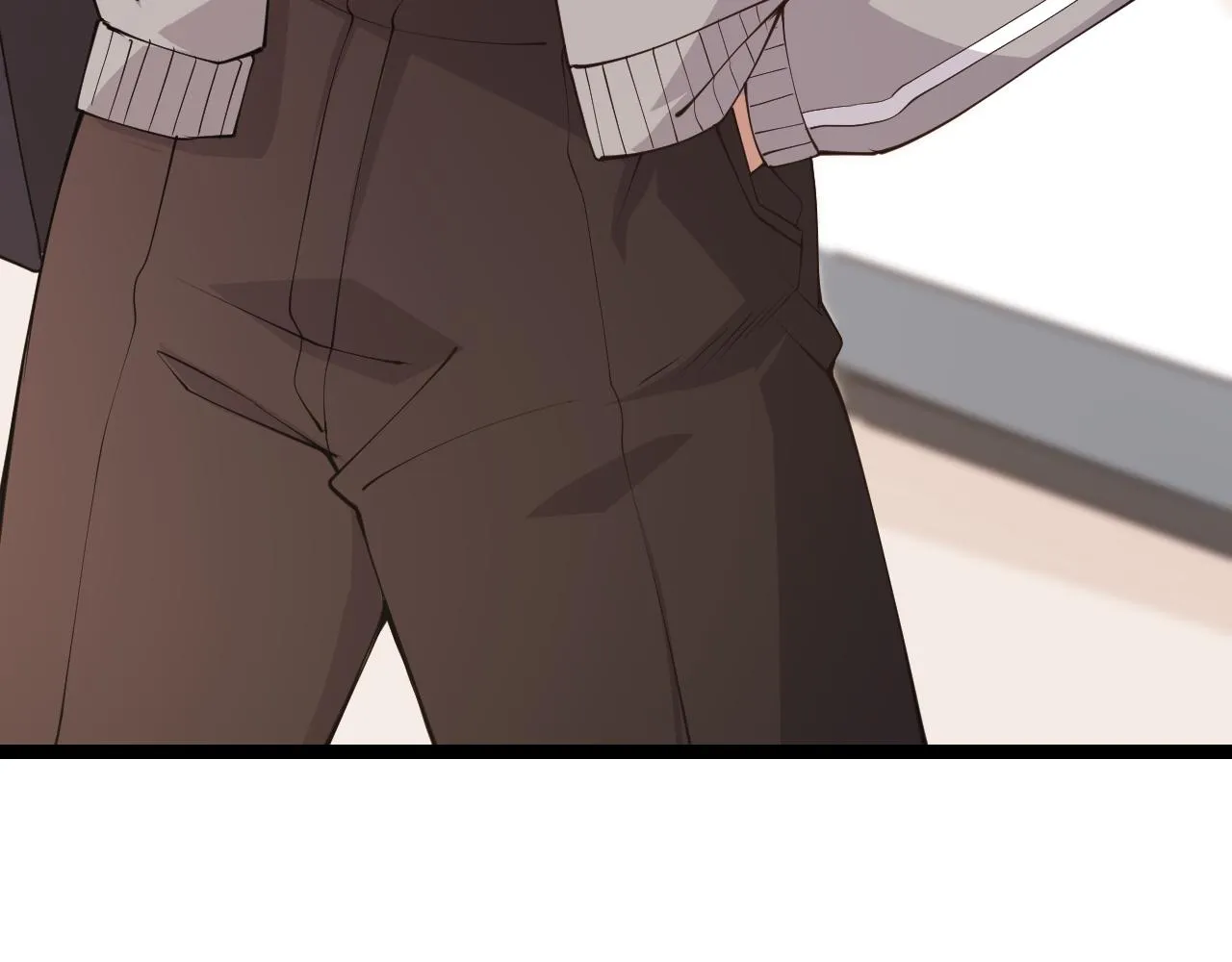 第86话 下马威？ 第20页