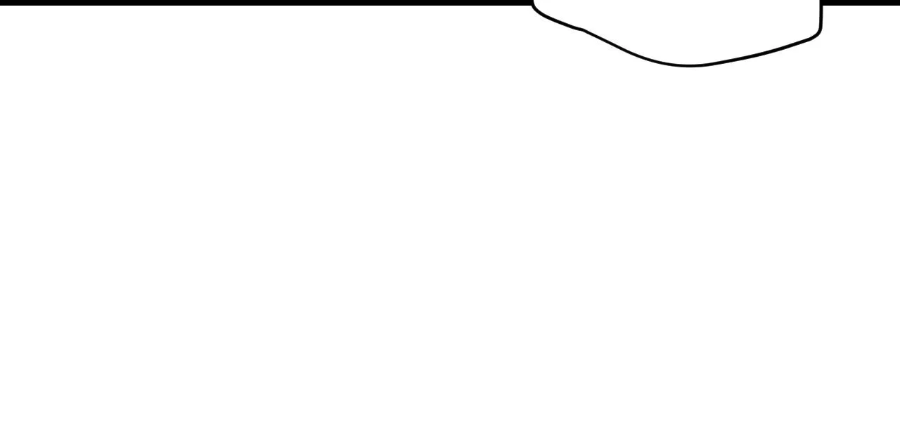 第86话 下马威？ 第58页