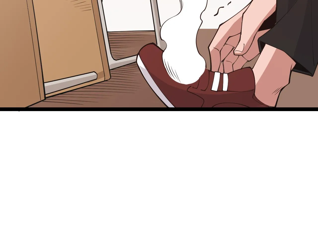 第86话 下马威？ 第69页