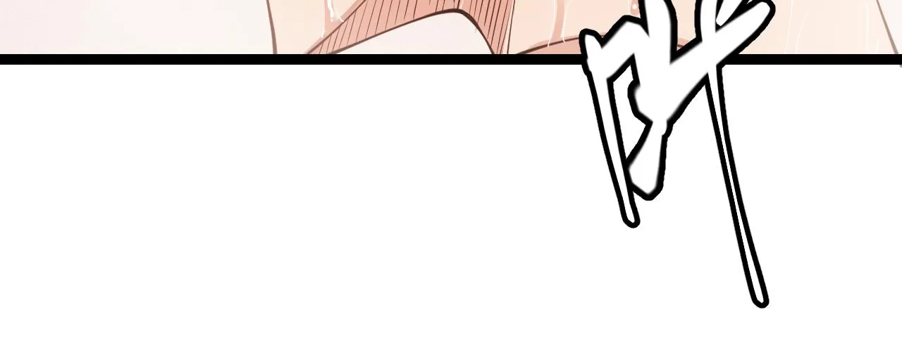 第86话 下马威？ 第99页