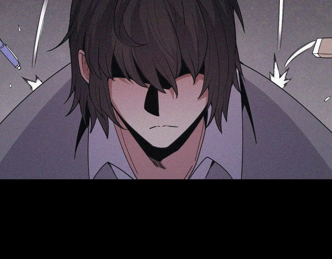 第86话 下马威？ 第125页