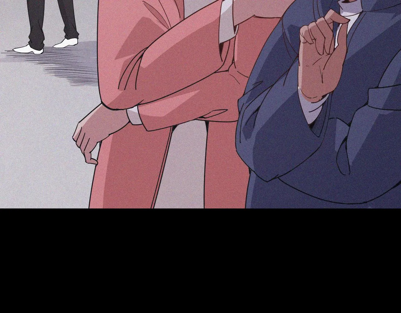 第86话 下马威？ 第128页