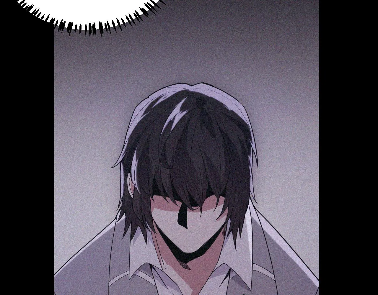 第86话 下马威？ 第135页