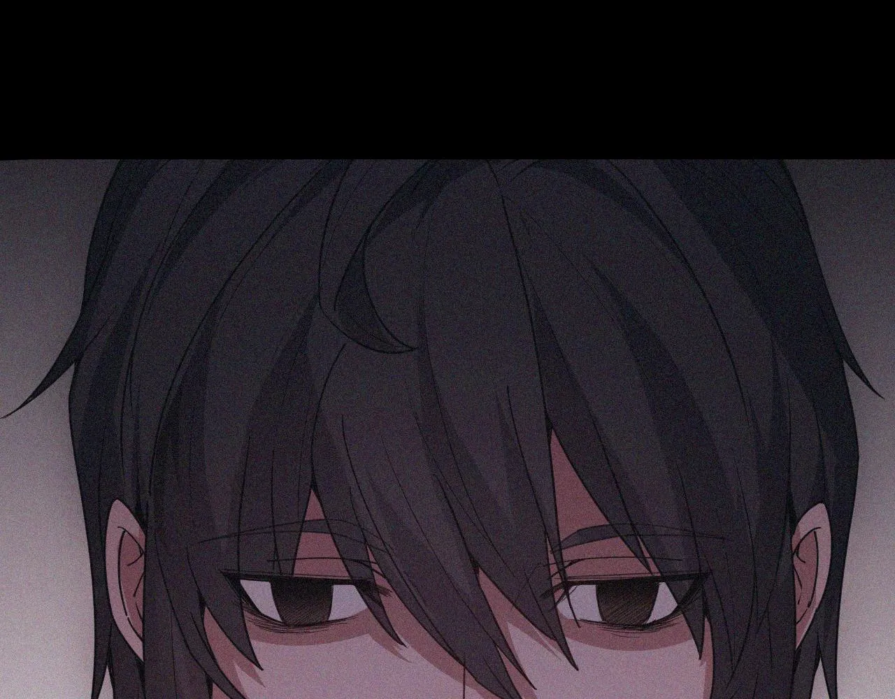 第86话 下马威？ 第137页