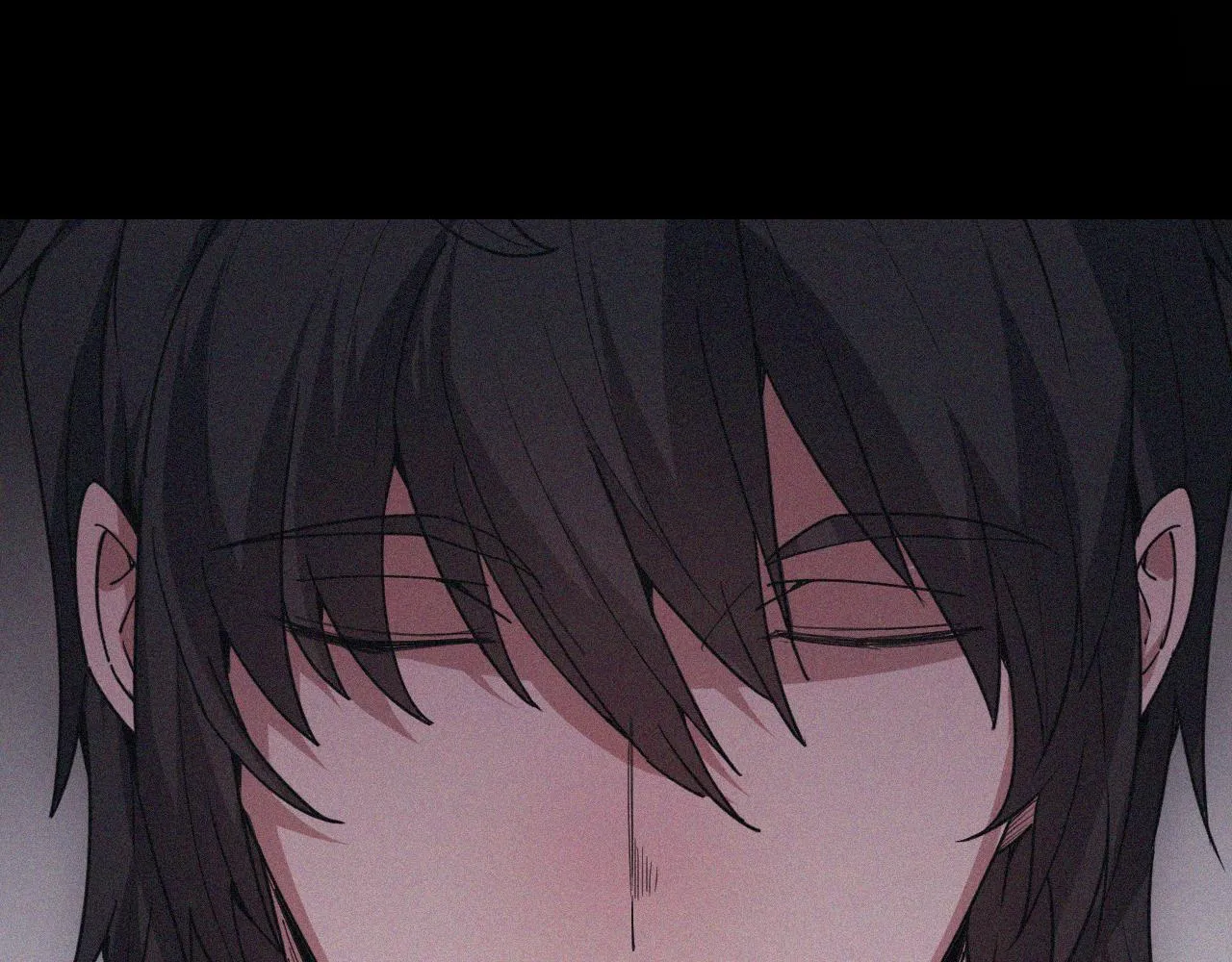 第86话 下马威？ 第139页