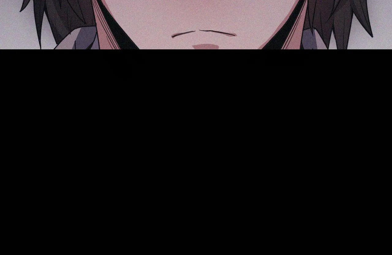 第86话 下马威？ 第140页