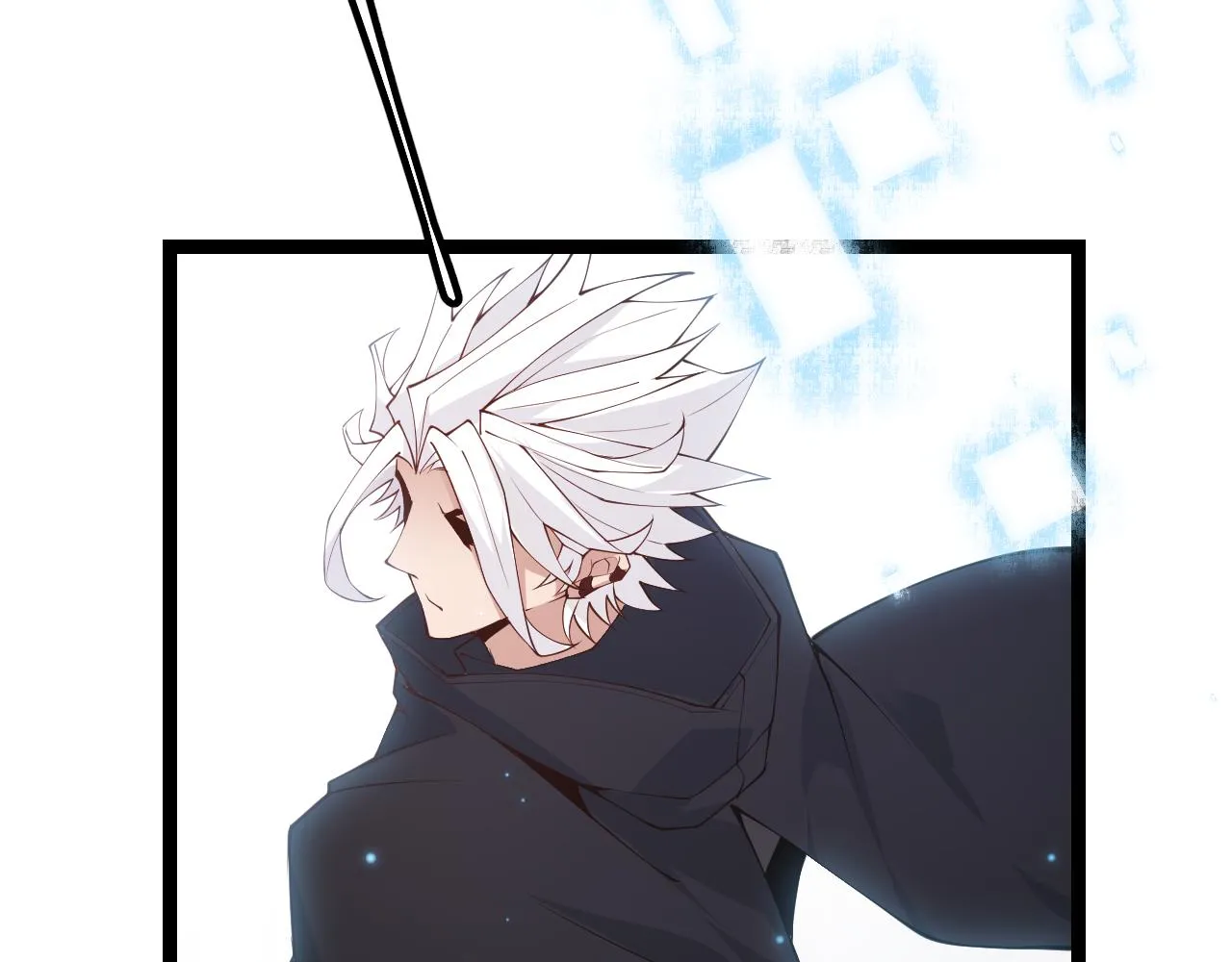 第86话 下马威？ 第149页