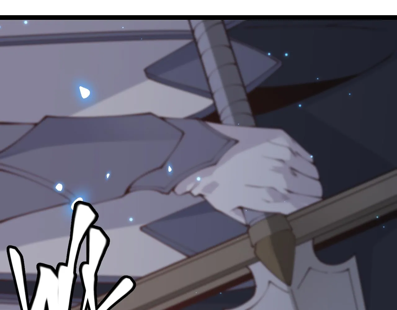 第86话 下马威？ 第154页