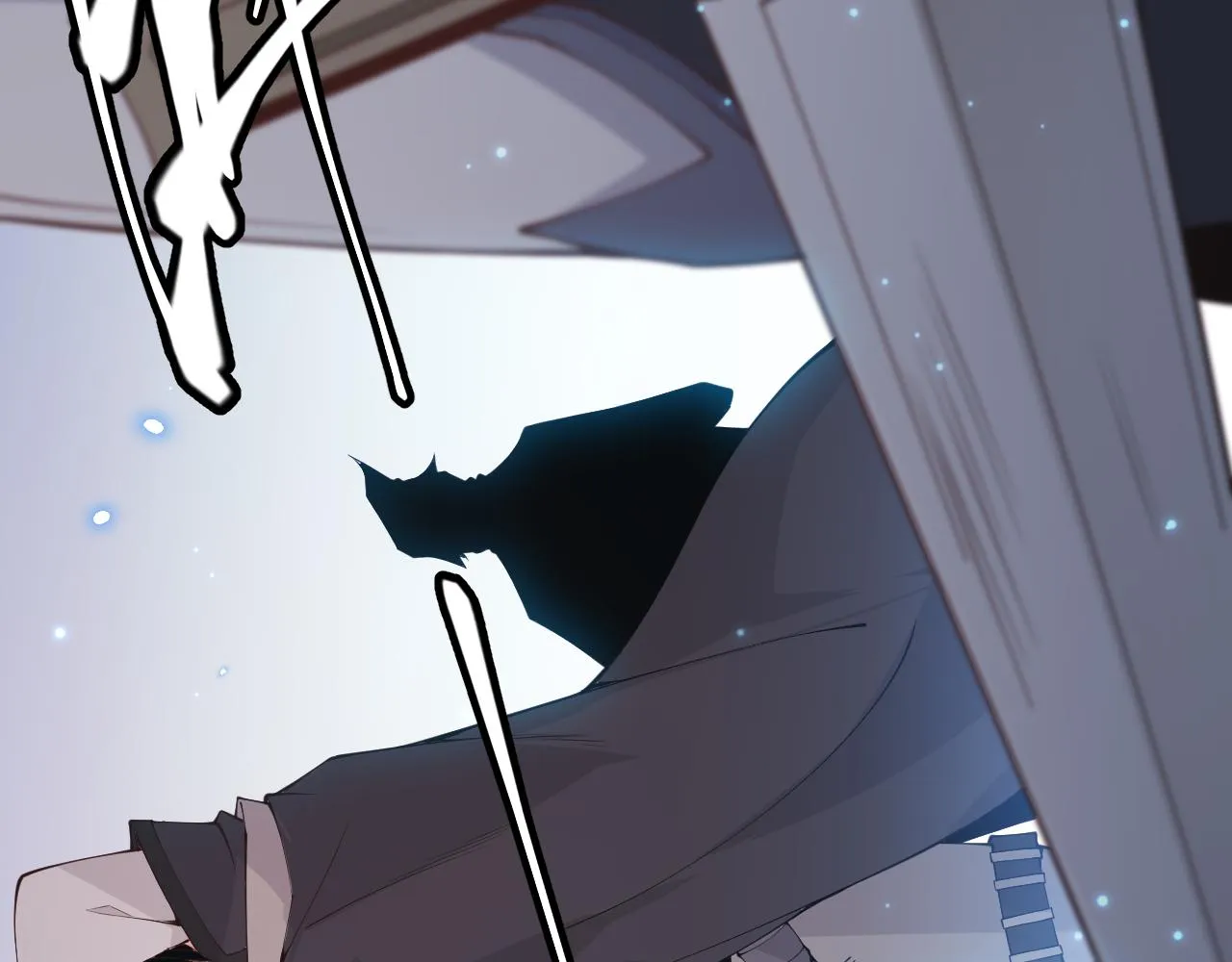 第86话 下马威？ 第155页