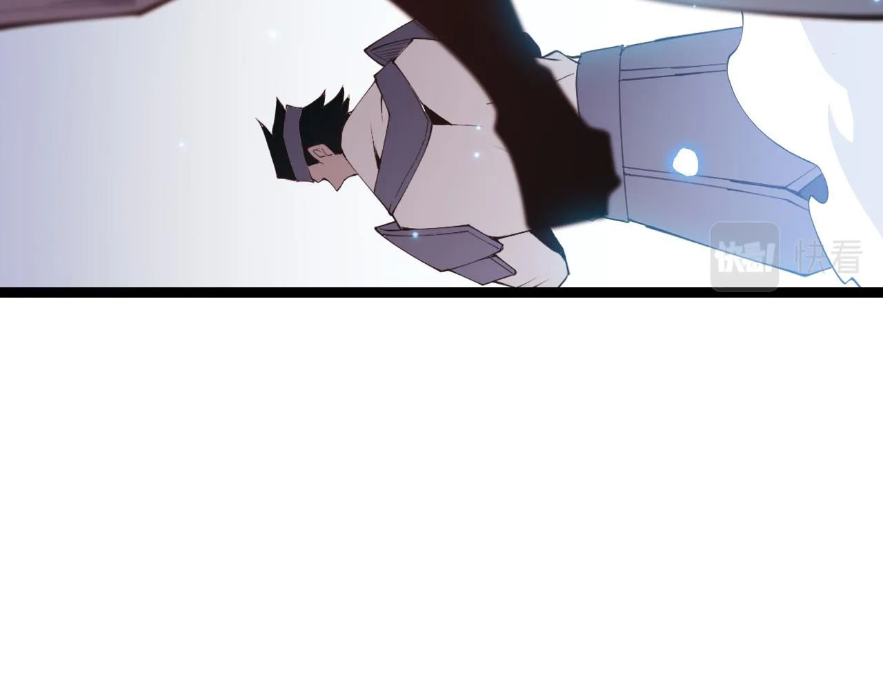 第86话 下马威？ 第159页