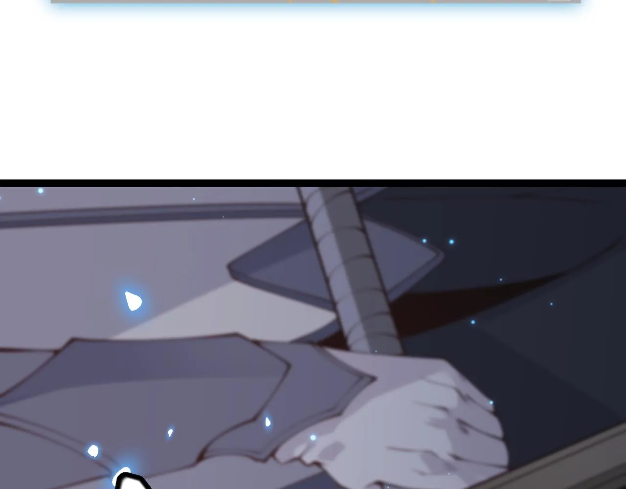 第87话 公会副本！开启！ 第2页