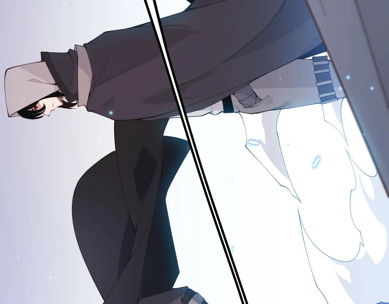第87话 公会副本！开启！ 第4页