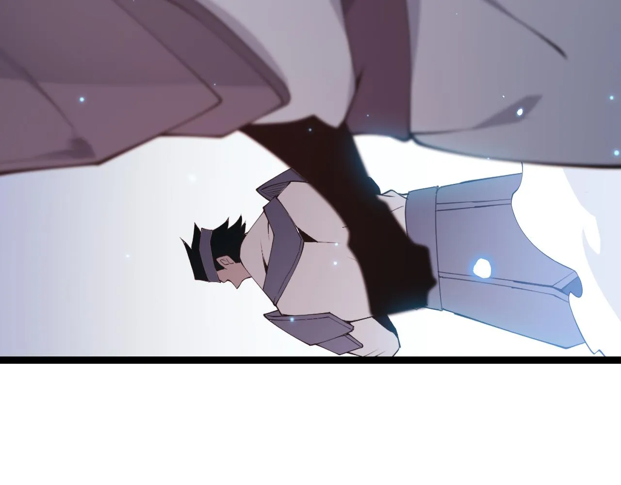 第87话 公会副本！开启！ 第7页