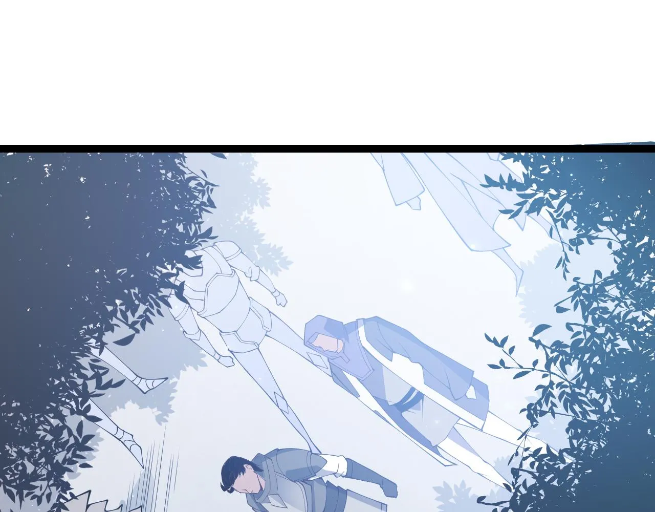 第87话 公会副本！开启！ 第15页