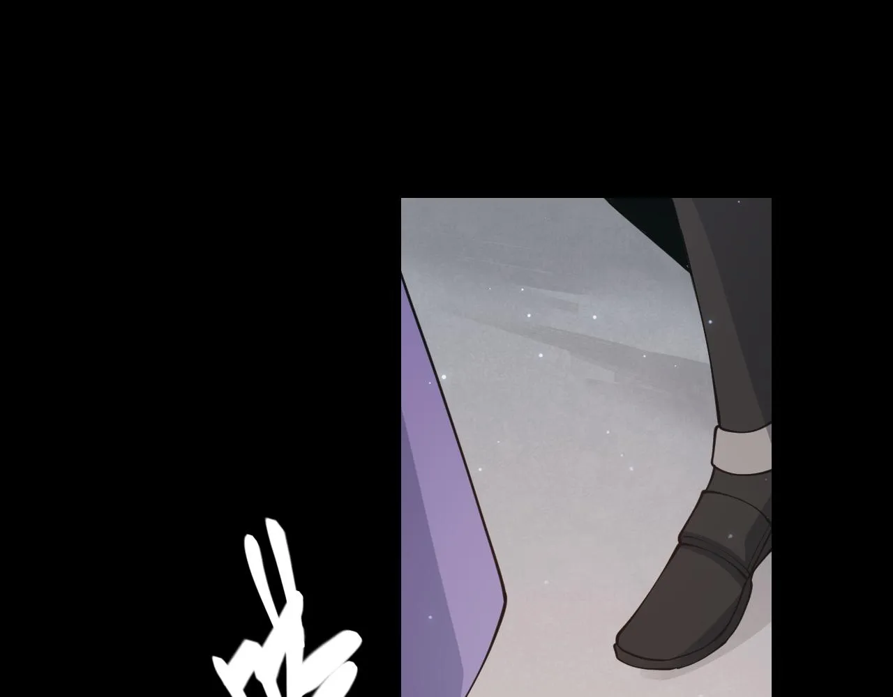 第87话 公会副本！开启！ 第52页
