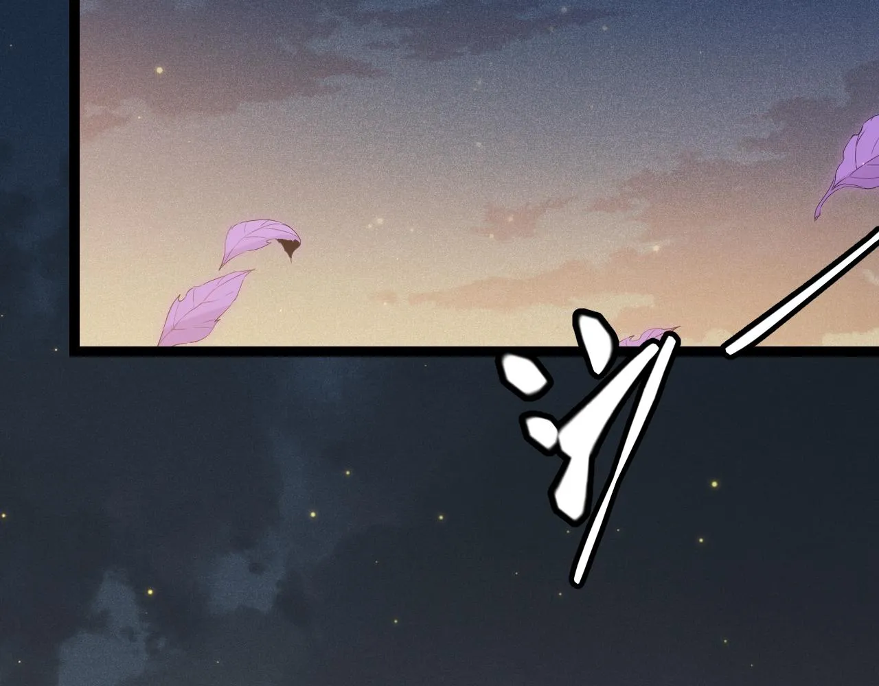 第85话 插班生凌策 第14页