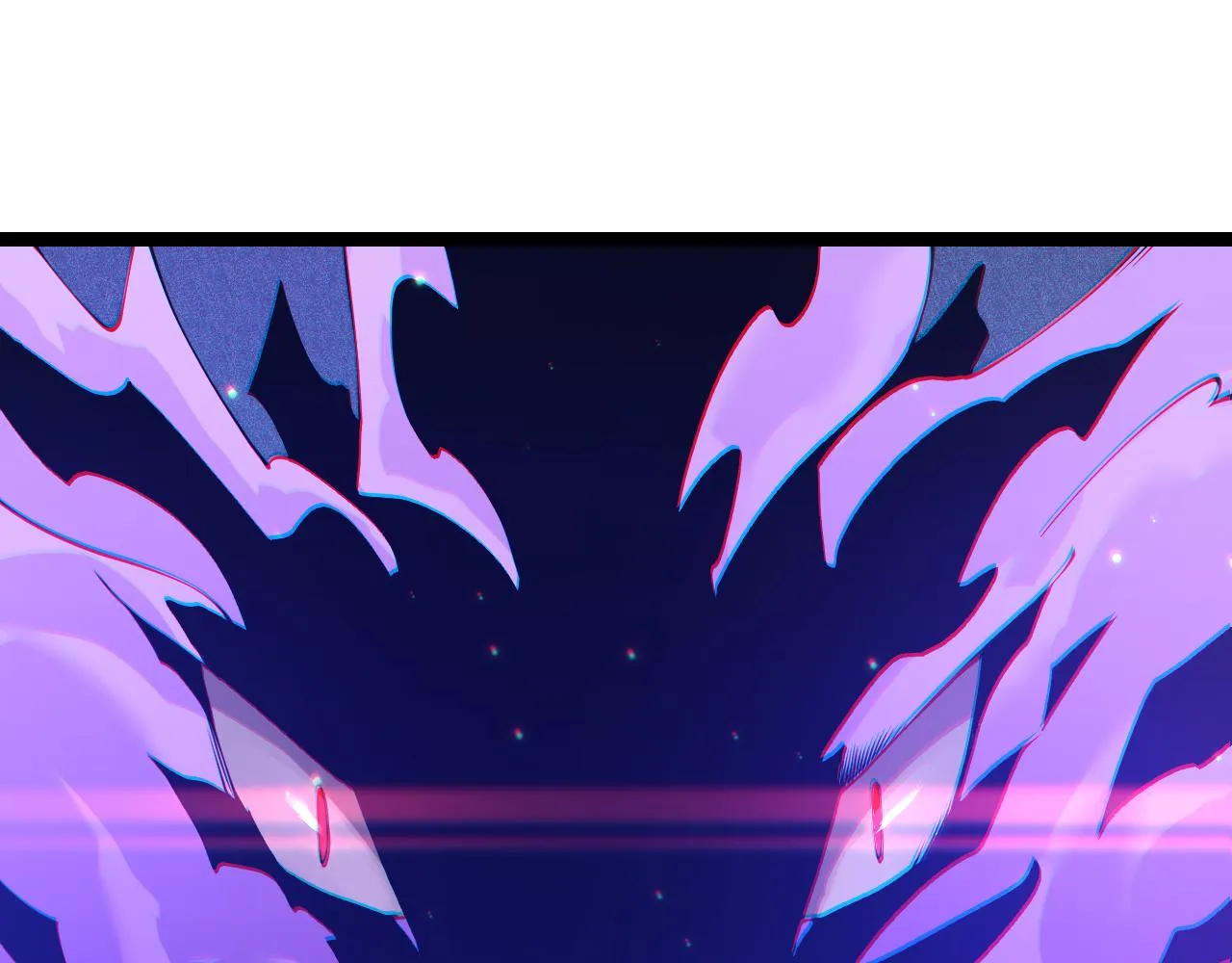 第85话 插班生凌策 第26页