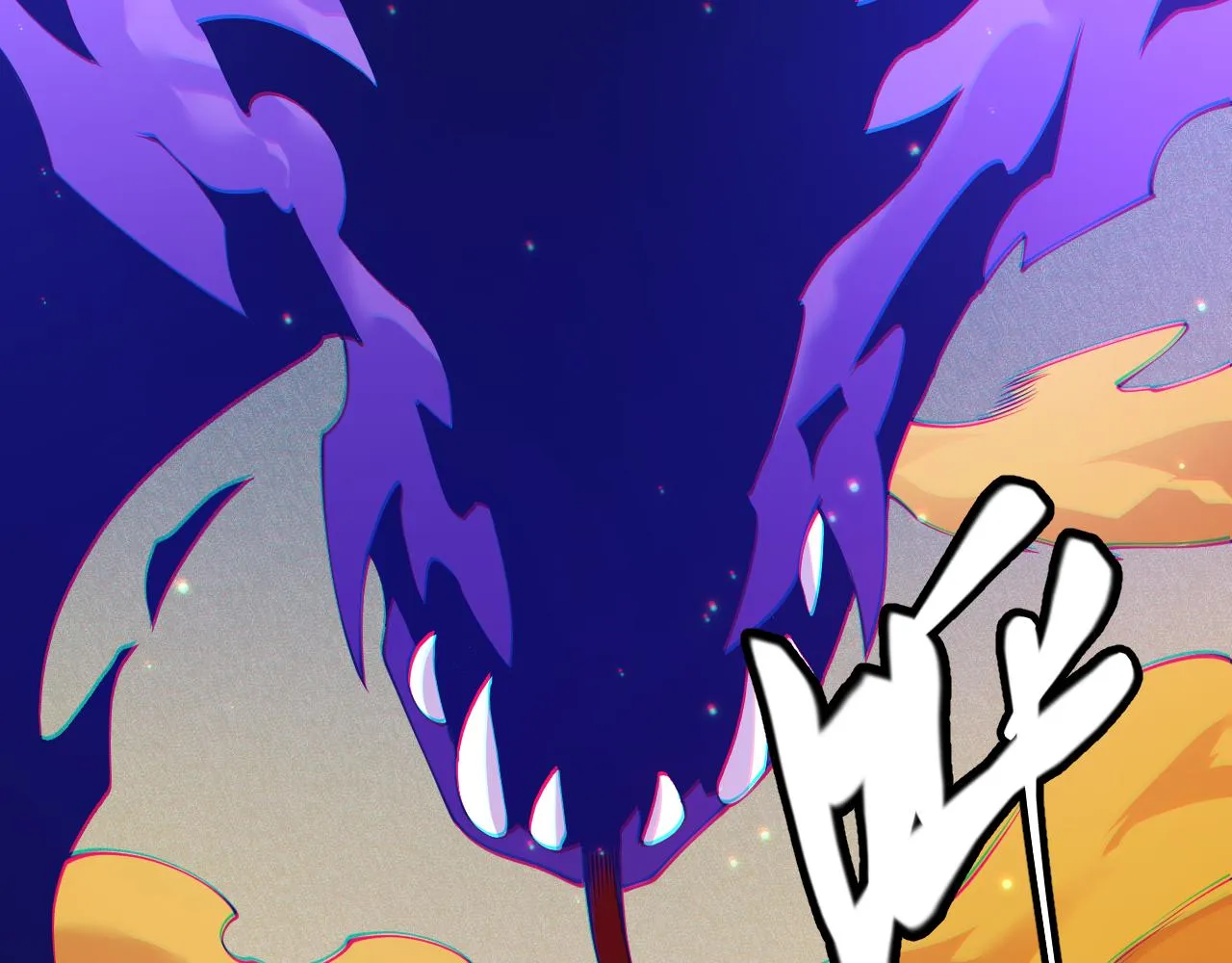 第85话 插班生凌策 第27页