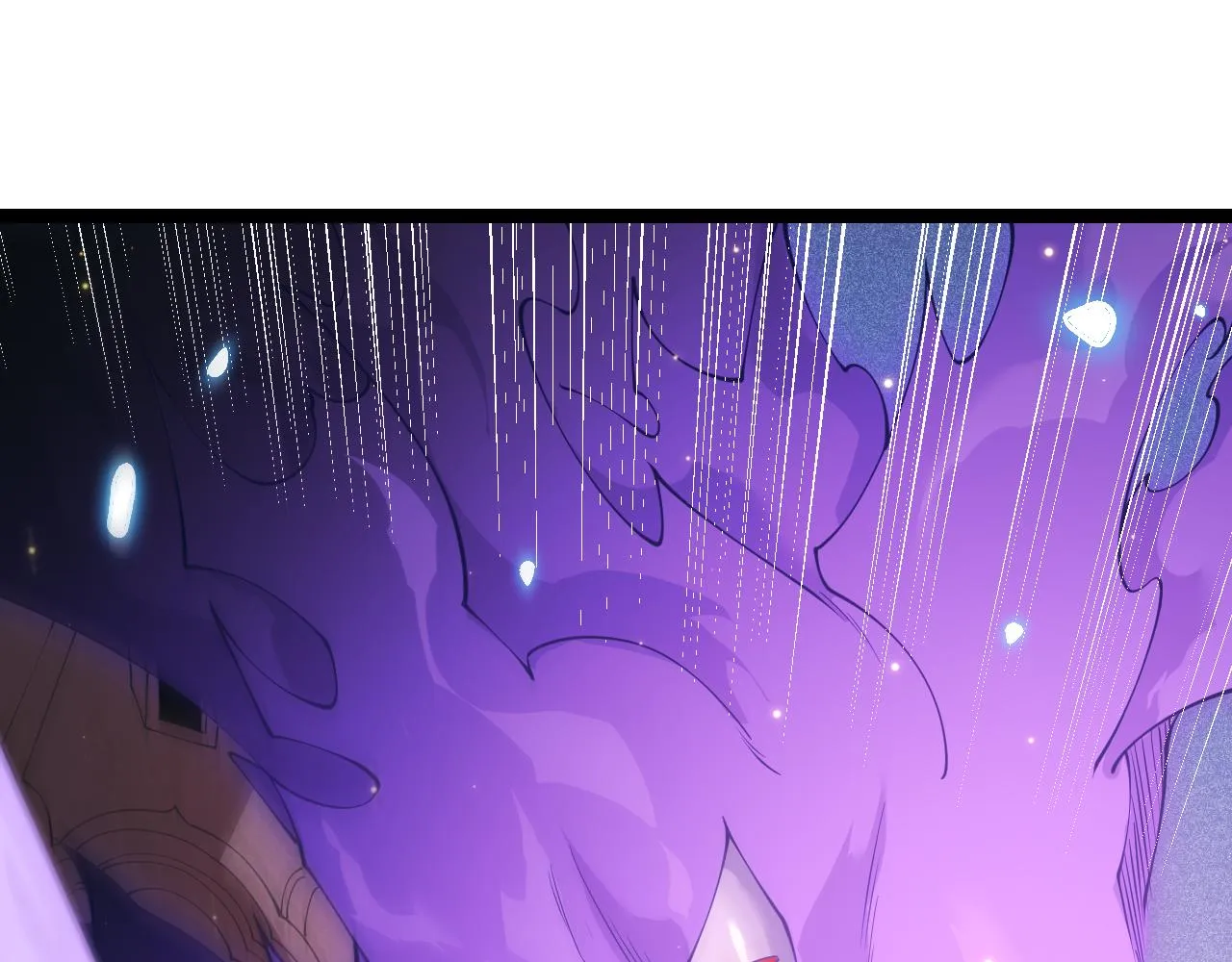 第85话 插班生凌策 第29页