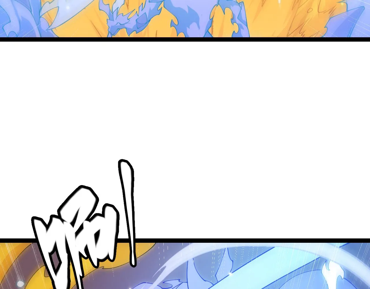 第85话 插班生凌策 第32页