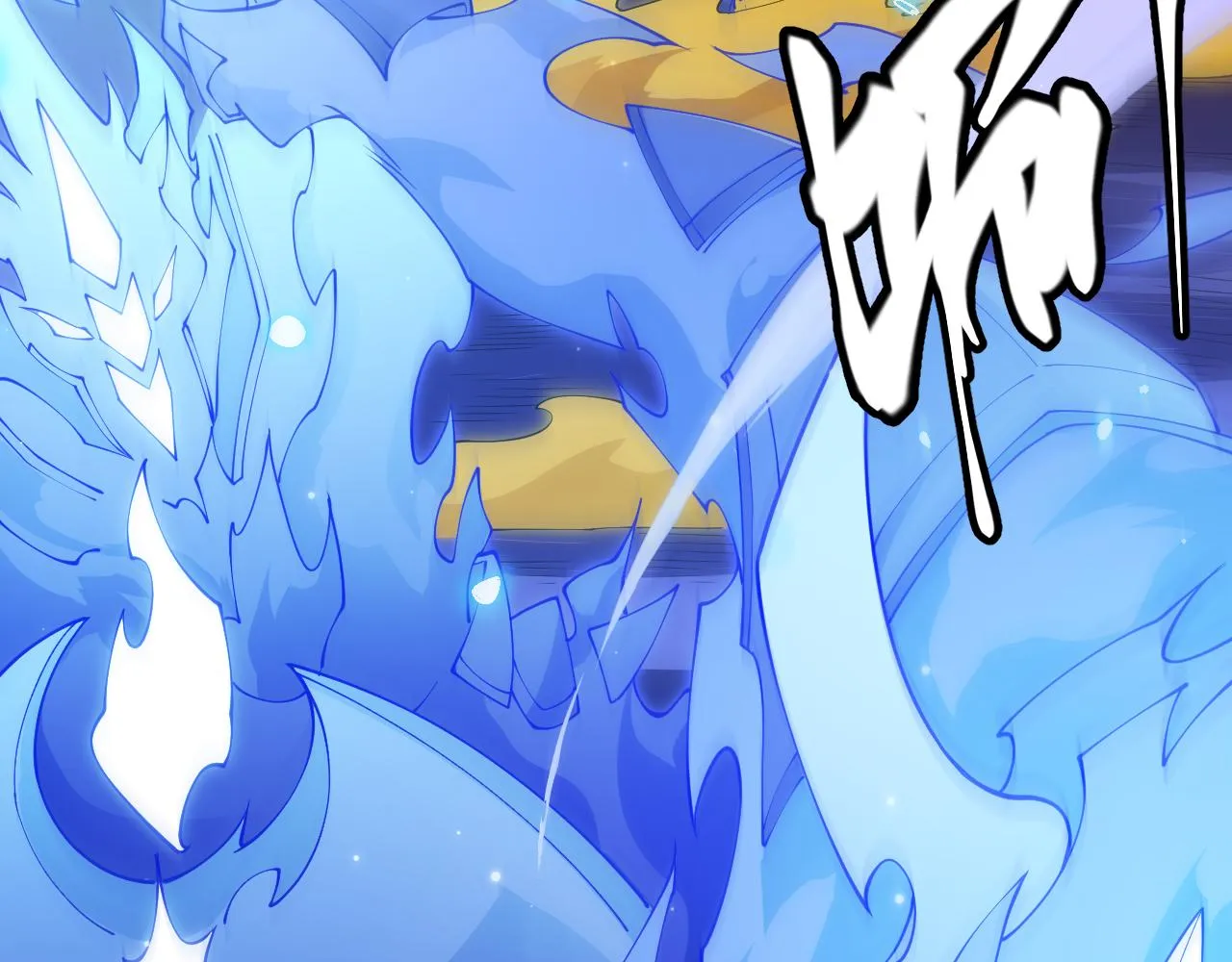 第85话 插班生凌策 第34页