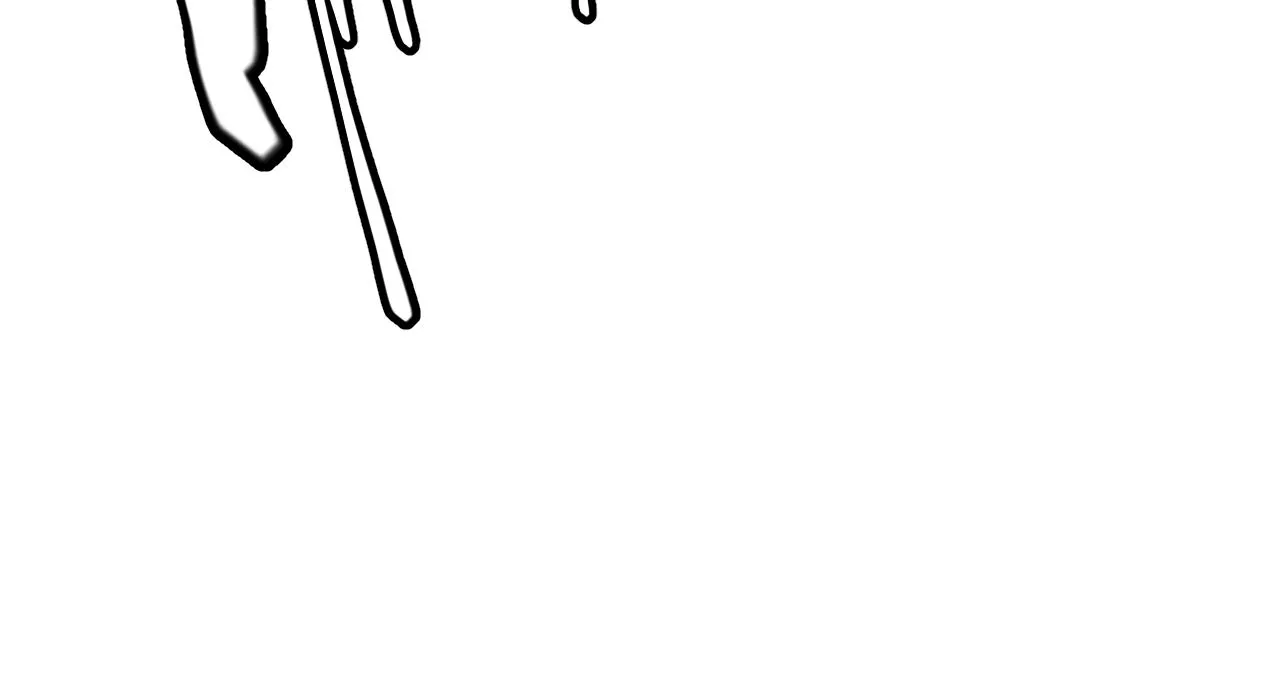 第85话 插班生凌策 第36页