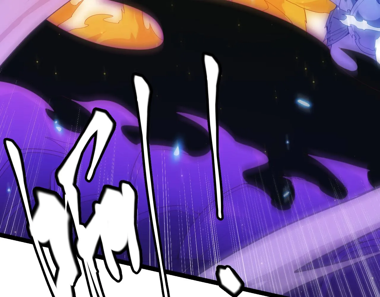第85话 插班生凌策 第39页